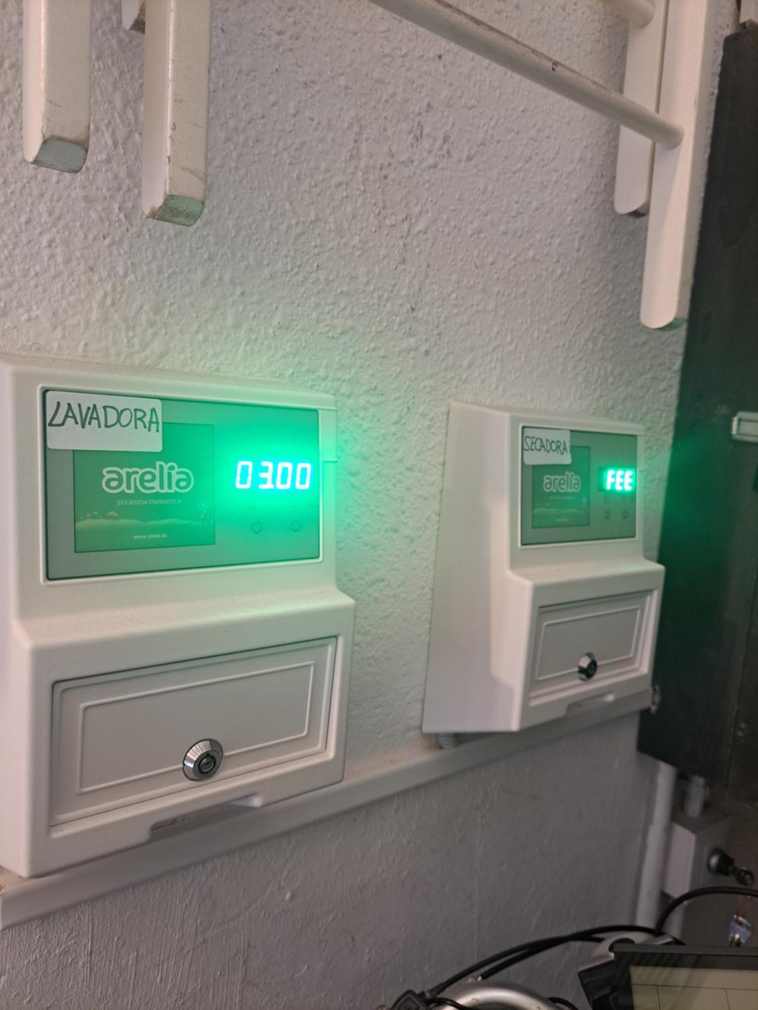 Barcelona Playa Badalona Y Metro Διαμέρισμα Εξωτερικό φωτογραφία